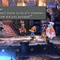 ff9shot1025.jpg